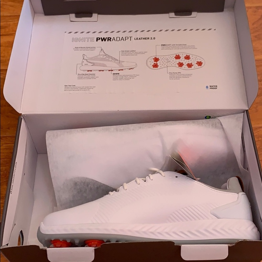 SOLD - Picture 2 of 7